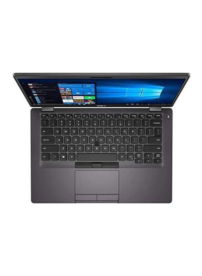 DELL Renewed - 7470 Laptop With 14 Inch Display,i5 6th 8GB RAM DDR5/256GB SSD/ Windows 11 Pro/ black - Image 2