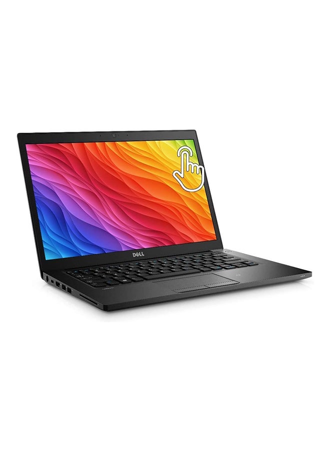 DELL Renewed - 7480 Laptop With 14 Inch Display,i5 6th 8GB RAM DDR5/256GB SSD/ Windows 11 Pro/ black - Image 2