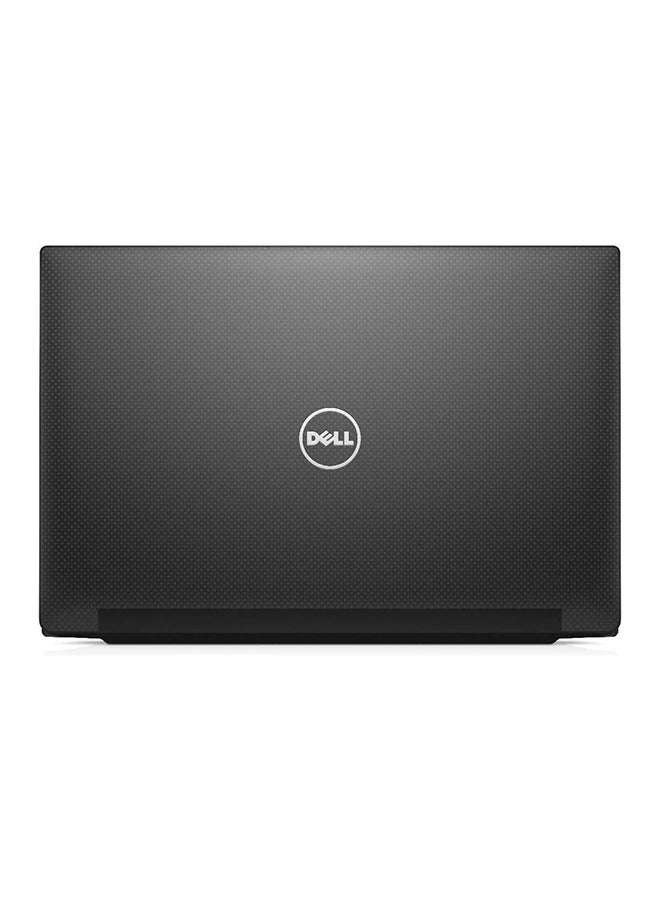 DELL Renewed - 7480 Laptop With 14 Inch Display,i5 6th 8GB RAM DDR5/256GB SSD/ Windows 11 Pro/ black - Image 5