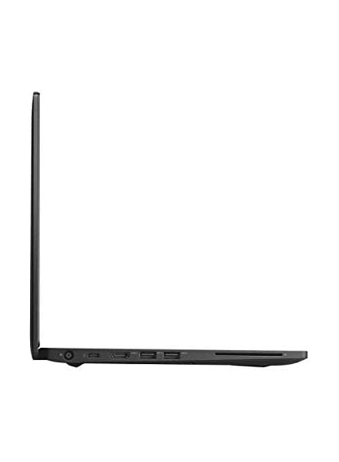 DELL Renewed - 7480 Laptop With 14 Inch Display,i7 7th 8GB RAM DDR5/256GB SSD/ win 11 pro black  - Image 5