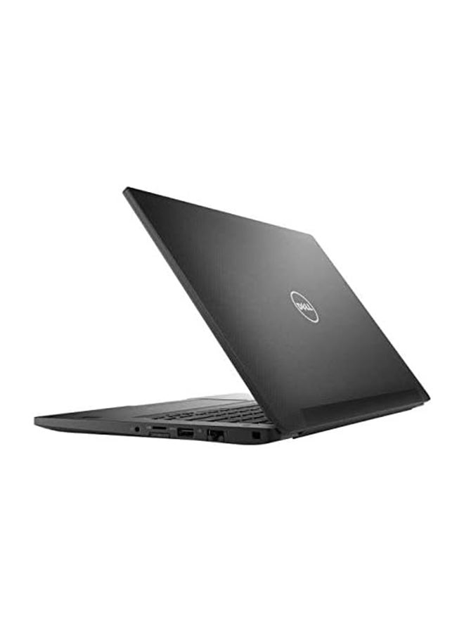 DELL Renewed - 7480 Laptop With 14 Inch Display,i7 7th 8GB RAM DDR5/256GB SSD/ win 11 pro black  - Image 2