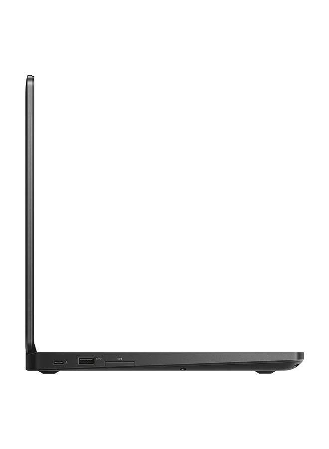 DELL Renewed - 5490 Laptop With 14 Inch Display,i5 7th 8GB RAM DDR5/256GB SSD/ Windows 11 Pro/ black - Image 5