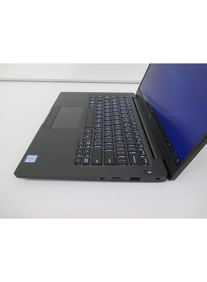 DELL Renewed - 7400 Laptop With 14 Inch Display, i5 8th 8GB RAM DDR5/256GB SSD/ Windows 11 Pro/ Carbon Black - Image 2