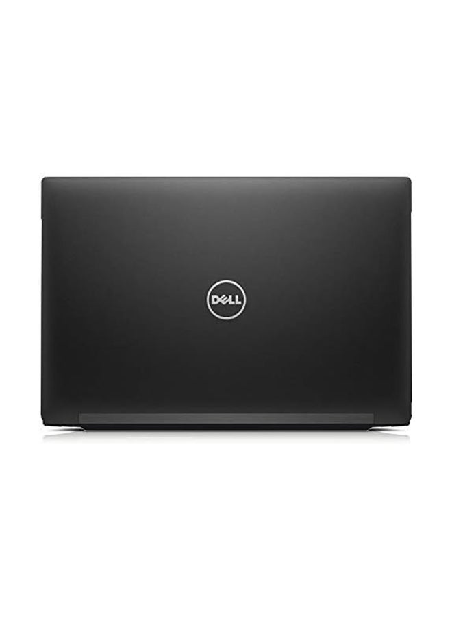 DELL Renewed - 7480 Laptop With 14 Inch Display,i5 8th 8GB RAM DDR5/256GB SSD/ Windows 11 Pro/ black  - Image 5