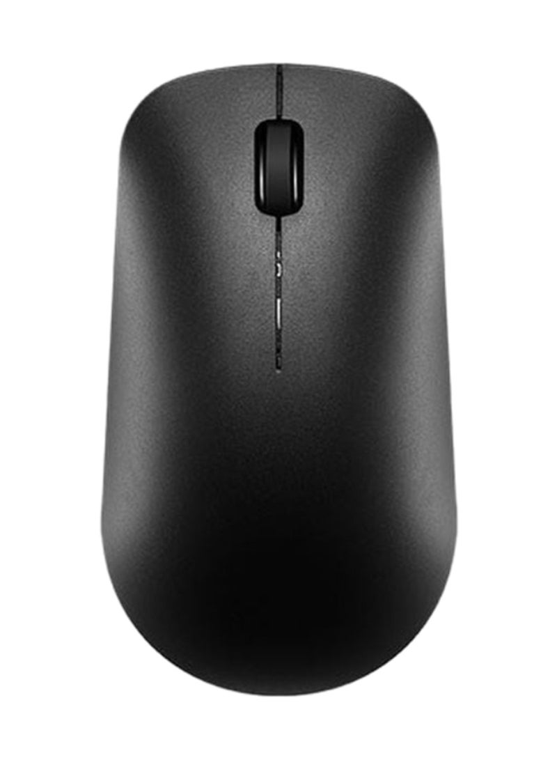 HUAWEI Bluetooth Mouse Swift black - Image 1