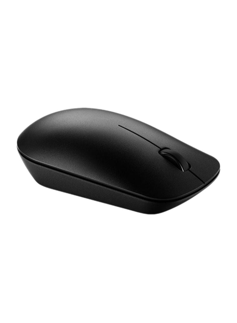 HUAWEI Bluetooth Mouse Swift black - Image 3