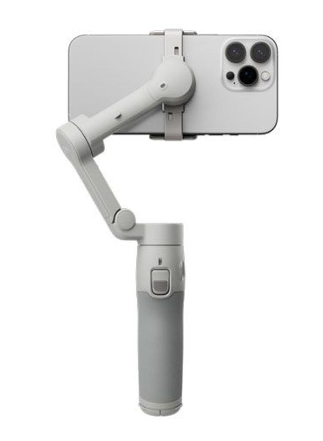 دي جي آي مجدد - أوزمو موبايل 7 - Image 3