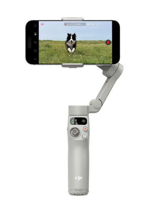 دي جي آي مجدد - أوزمو موبايل 7 - Image 2