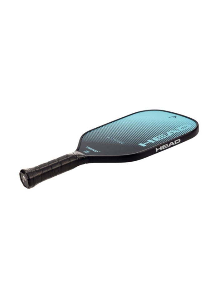Head Attitude Core Pickleball Racket – Lightweight Control For Beginners With Precision Balance - Image 3