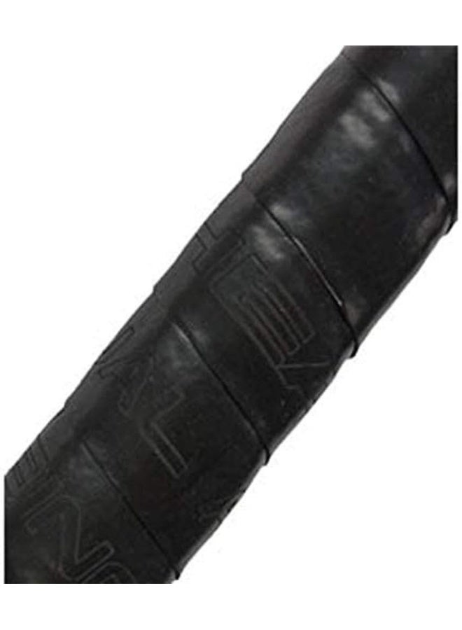 HEAD Dual Absorbing Replacement Grip – Professional Tennis Racquet – High Performance | Lightweight | Power & Control - Image 4