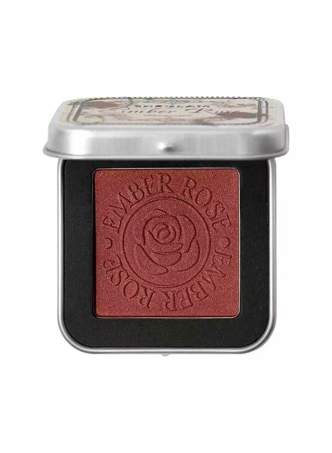 شيجلام Ember Rose Eternal Flame CRM Blush Love Language - Image 1