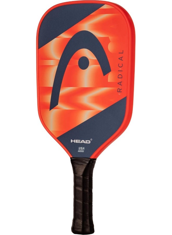 هيد راديكال إليت 2024 - مضرب بيكلبول - Image 1
