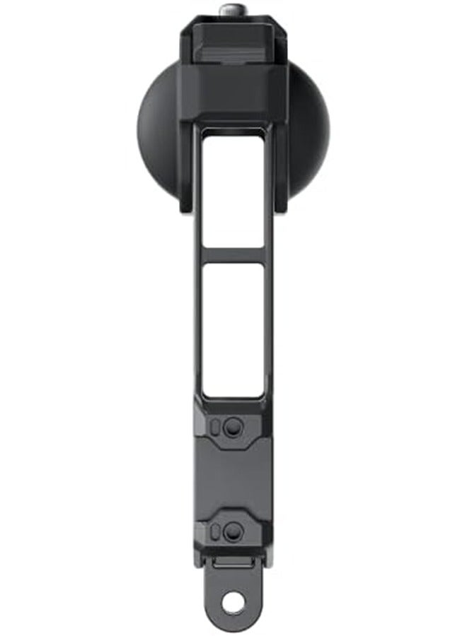 انستا 360 X3 Utility Cage Protective Frame With Built in Lens Protectors by SmallRig Utility Cage - Image 2