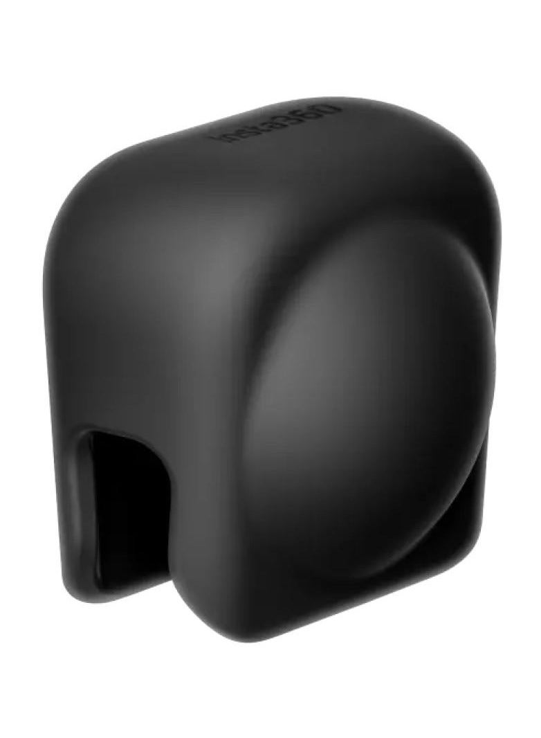 Insta360 X3 Camera Lens Cap X3 Cap  - Image 1