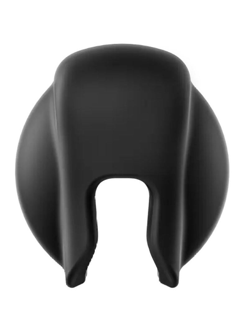Insta360 X3 Camera Lens Cap X3 Cap  - Image 5