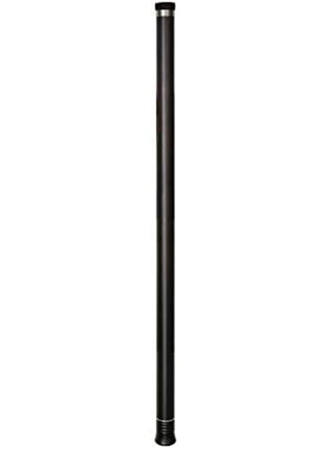 Insta360 300cm Extended Selfie Stick for Insta360 Cameras 300CM Extended  - Image 1