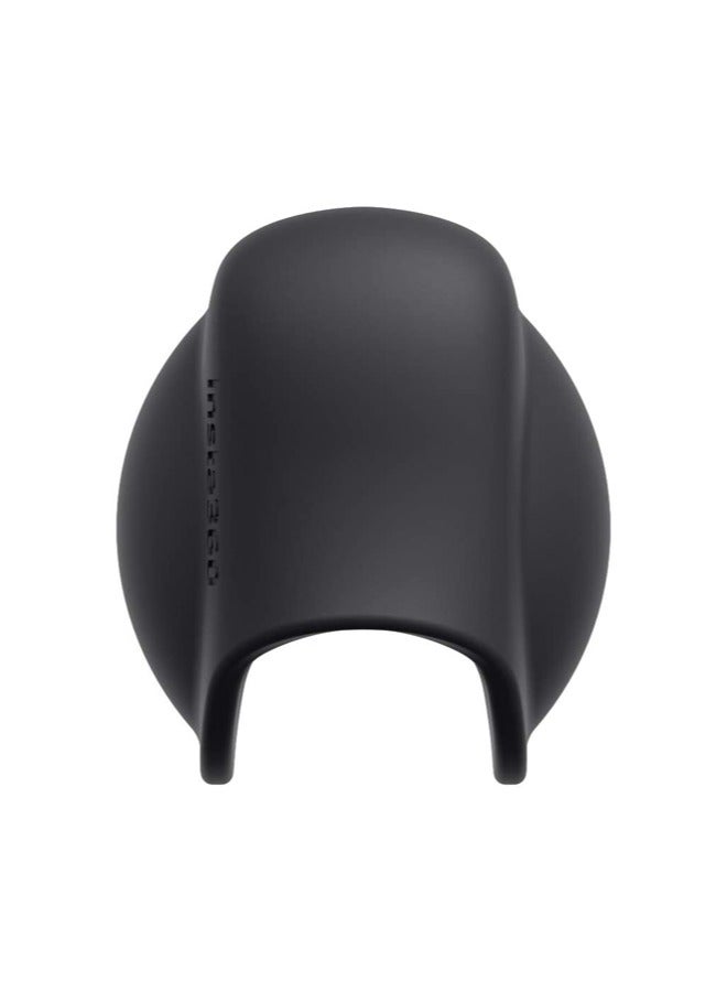 Insta360 Insta360 Lens Cap for ONE X2 X2 Cap  - Image 3