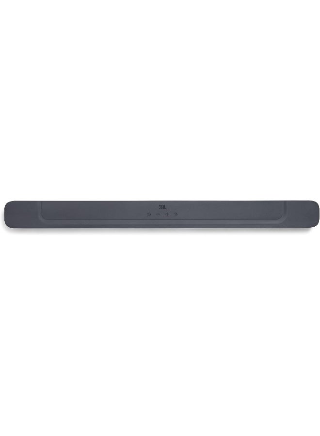 جي بي إل Renewed - Bar 2.1 Deep Bass (MK2) 2.1 Channel Soundbar With Wireless Subwoofer JBLBAR21DBM2BLKUK black - Image 3