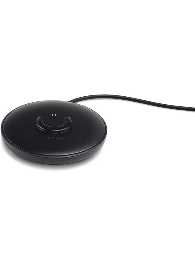 بوز Renewed - Soundlink Revolve Charging Cradle 782298-0010 black - Image 3