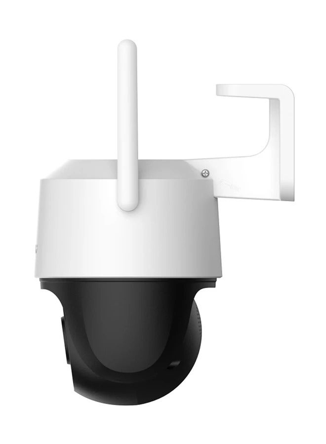 IMOU Cruiser SC 5MP 3K UHD Outdoor PTZ Security Camera, Wi-Fi 6 Dual-Band, 355° Pan 90° Tilt, Smart Human Detection, Color Night Vision, Spotlight & Siren, Two-Way Audio, IP66 Weatherproof, MicroSD up to 512GB, ONVIF Compatible | IPC-K7FP-5H0WE - Image 4