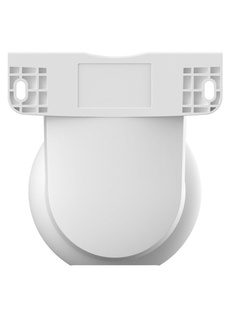 IMOU Ranger Mini 5MP 3K Indoor PTZ Smart Wi-Fi Camera, 355° Pan/50° Tilt, AI Human Detection, Motion Tracking, Two-Way Audio, Color Night Vision with IR & LED, Privacy Mode, Smart Patrol, Sound Detection, Built-in Siren, 3.6mm Lens, Wi-Fi 6 & Ethernet, H.265, ONVIF, Supports MicroSD Up to 512GB, USB-C Power, Works with Imou Life App | IPC-K2MP-5H1WE  - Image 4