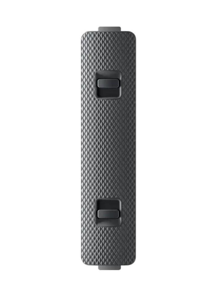 Insta360 1800 mAh X3 Rechargeable Battery X3 - Image 2