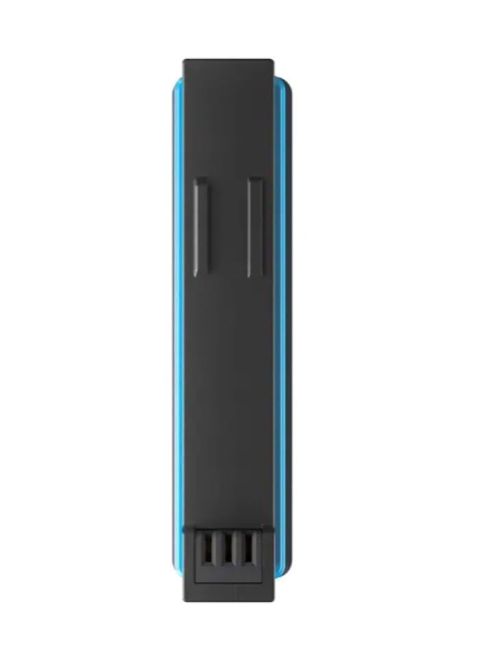 Insta360 1800 mAh X3 Rechargeable Battery X3 - Image 5