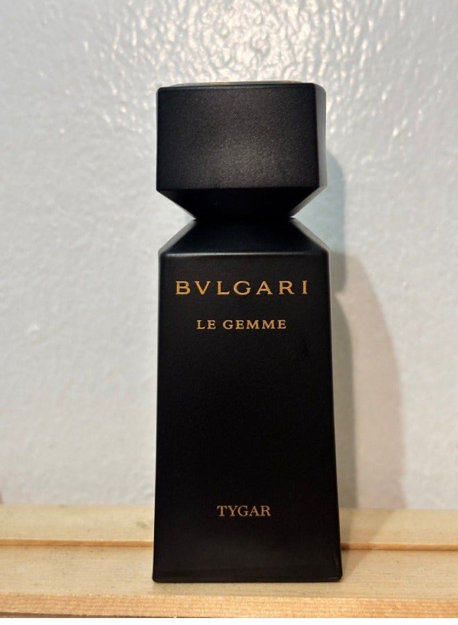 بولغاري Tygar EDP 30mlml