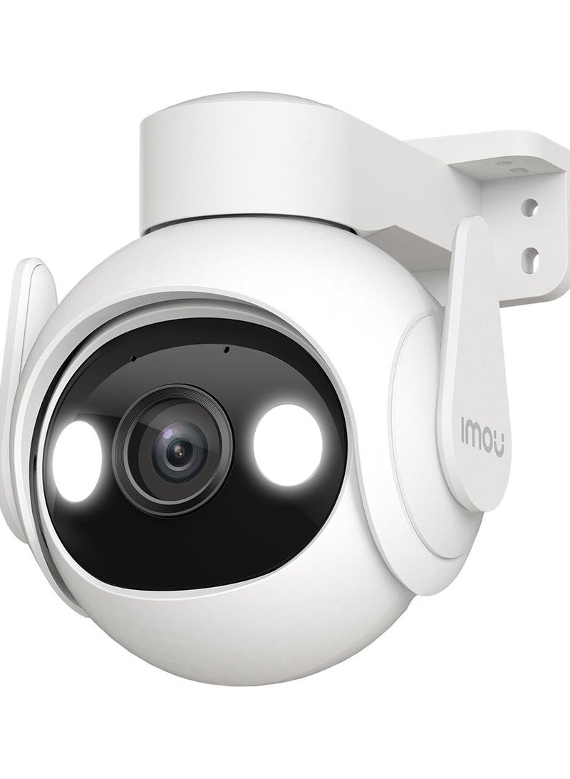 IMOU Cruiser 2 5MP - Image 1