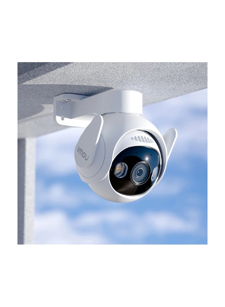 IMOU Cruiser 2 5MP - Image 3