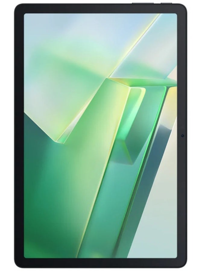 بلاكفيو تاب 9 واي فاي رمادي حبر 8 جيجابايت رام 256 جيجابايت النسخة الدولية - Image 2