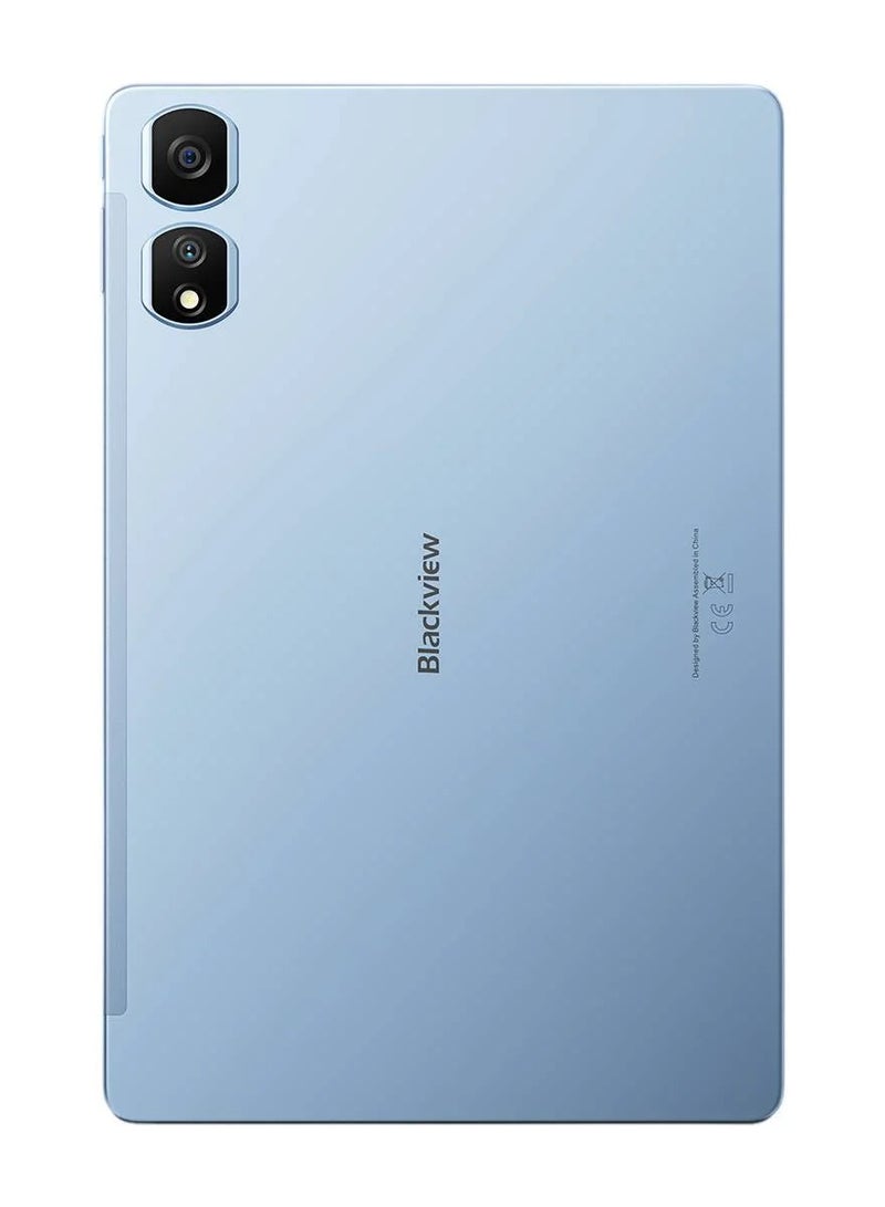 Blackview 16 Pro 11-Inch Tab 8GB RAM 256GB - Daybreak Blue - Image 2