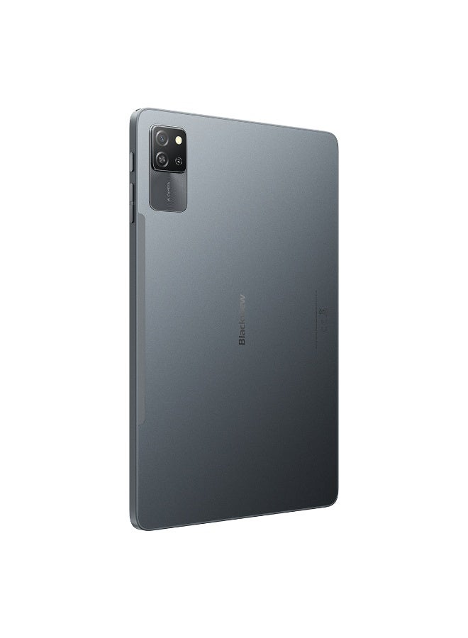 Blackview Tab 60 Pro 8GB RAM 128GB 4G Volcano Grey International - Image 2