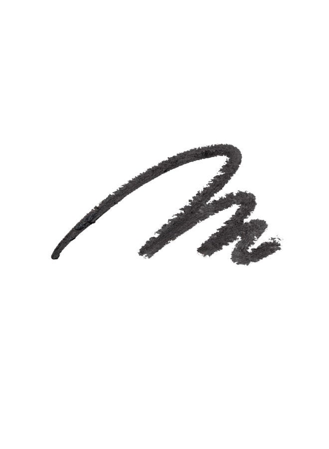flormar Ultra Eyeliner 016 Dark Grey  - Image 3