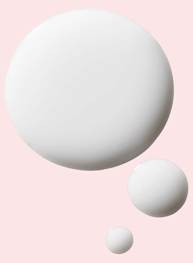 MAC Fix + Stay Over clear - Image 2