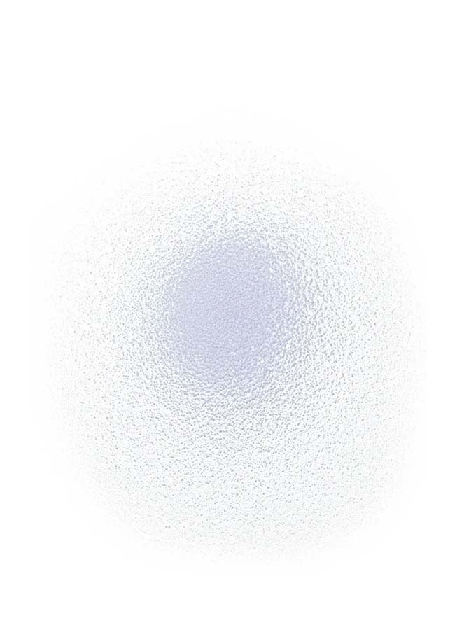 MOROCCANOIL Light Tones 65 Ml 65ml - Image 2