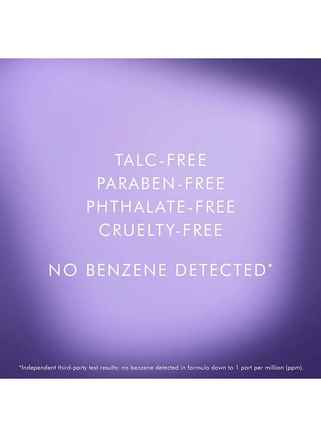 MOROCCANOIL Light Tones 65 Ml 65ml - Image 5