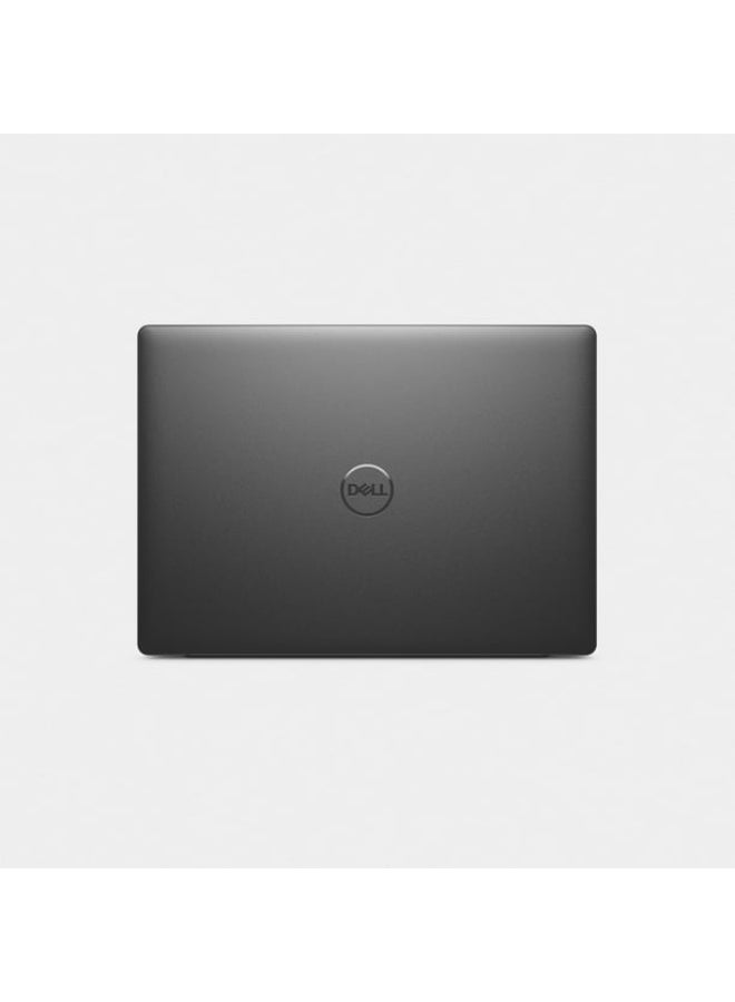 DELL DELL Inspiron 5440 Laptop With 14-Inch FHD Display, Intel Core i5-1334U Processor/8GB RAM/512GB SSD/Intel UMA Graphics/Windows 11 English black - Image 5