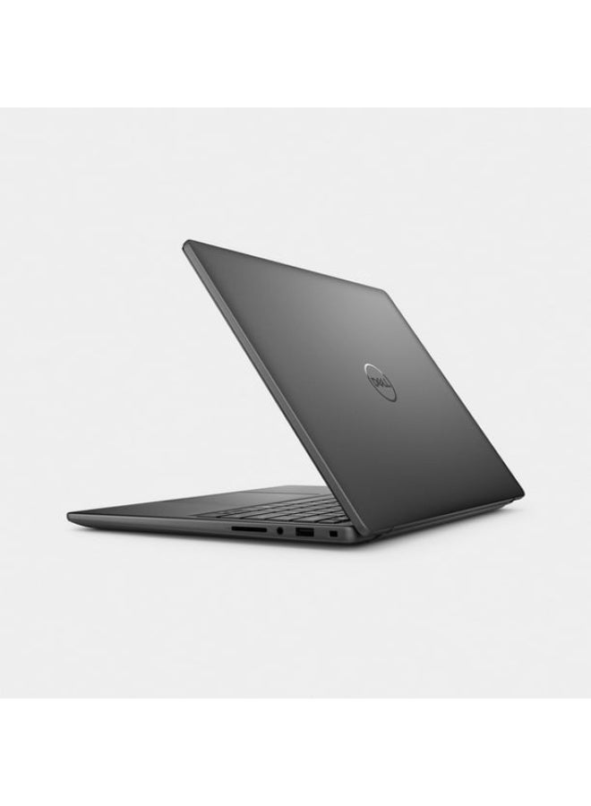 DELL DELL Inspiron 5440 Laptop With 14-Inch FHD Display, Intel Core i5-1334U Processor/8GB RAM/512GB SSD/Intel UMA Graphics/Windows 11 English black - Image 3