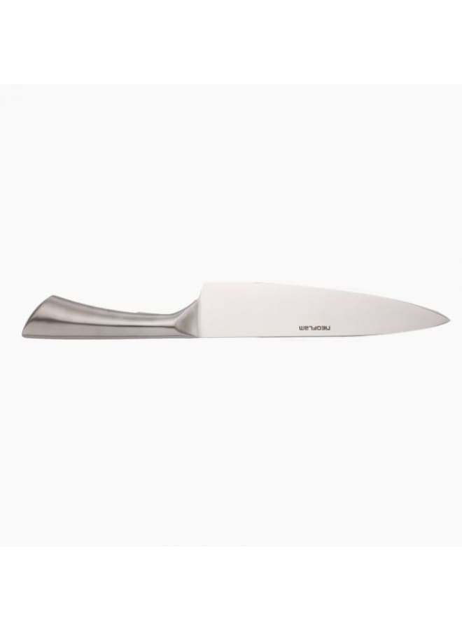 نيو فلام Neoflam Utility Knife – 5in Stainless Steel