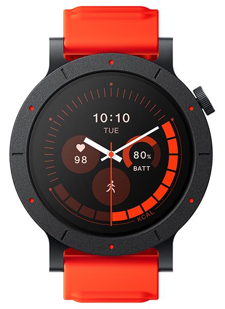 cmf by NOTHING ساعة CMF 3 برو - Image 1