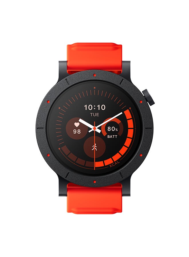 cmf by NOTHING ساعة CMF 3 برو - Image 1