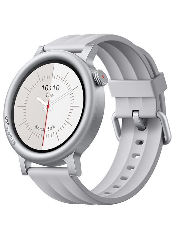 cmf by NOTHING ساعة CMF 3 برو - Image 1