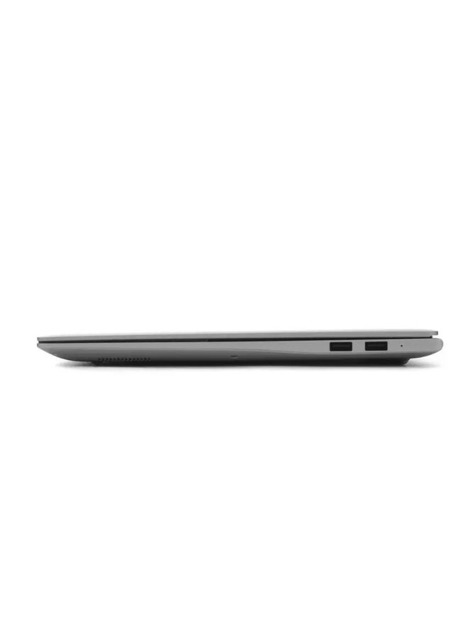Honor MagicBook Pro 14 Laptop With 14.6 Inch OLED (3120x2080) Display, Core Ultra 5-125H Processor/32GB DDR5 RAM/1TB SSD/Intel Arc Graphics/Windows 11/ English/Arabic Starry Gray - Image 5