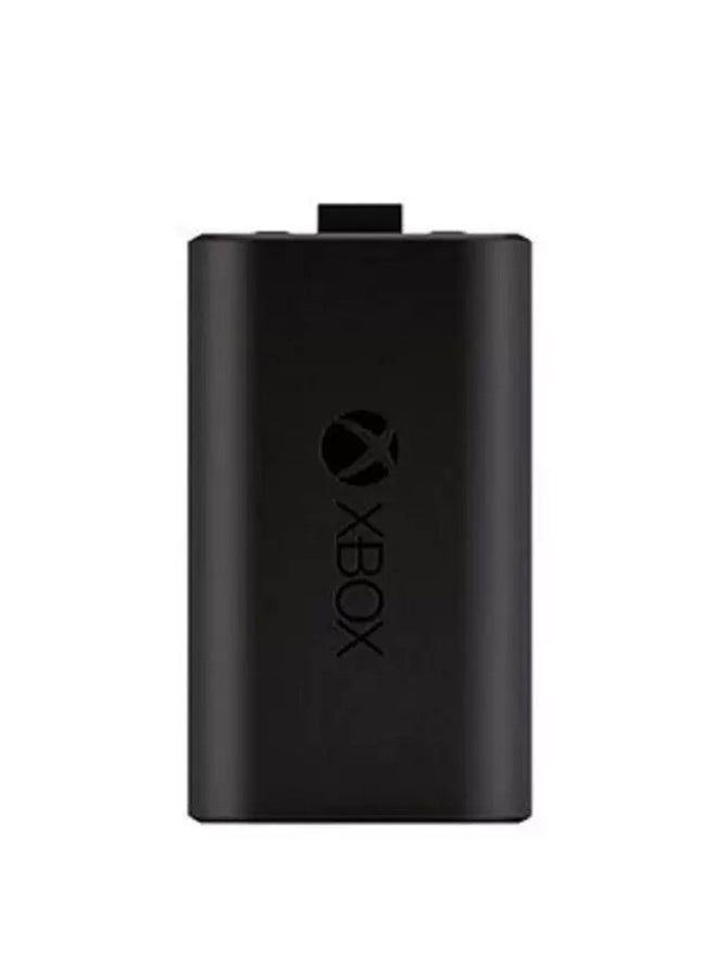 XBOX Series X/S Official-Grade Fast Charging Kit (Wired Edition) | Long-Lasting Battery + 2.75m Type-C Cable | Play & Charge/Standby Charging | No More AA Batteries - Image 4