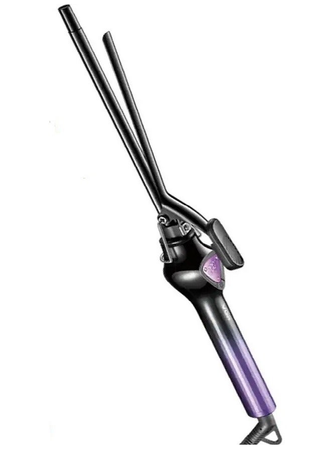 VGR V-573 Ceramic Coating Barrel 10MM multicolour  - Image 1