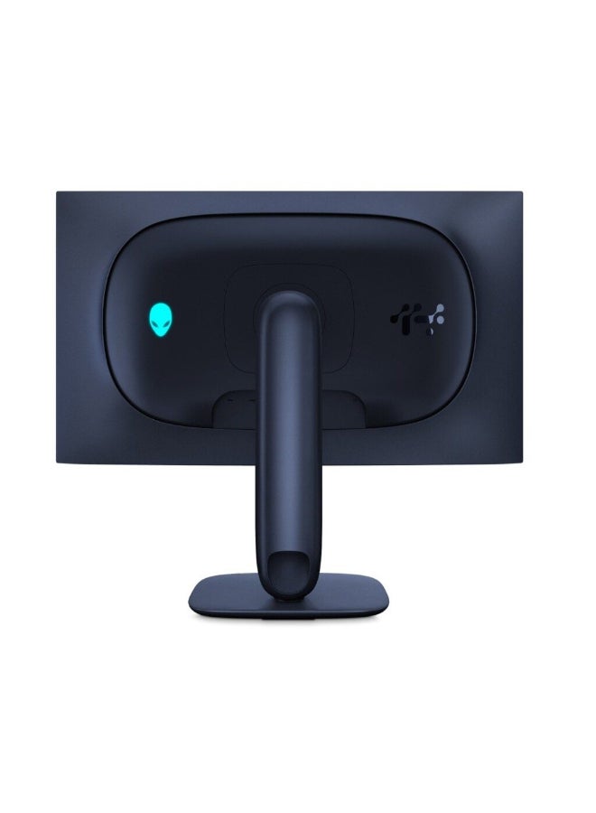 ديل 26,7"  AW2725Q Alienware 4K Gaming black - Image 2