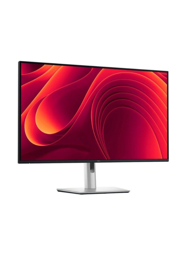 DELL 31,5"  P3225QE Pro Plus 4K black - Image 1