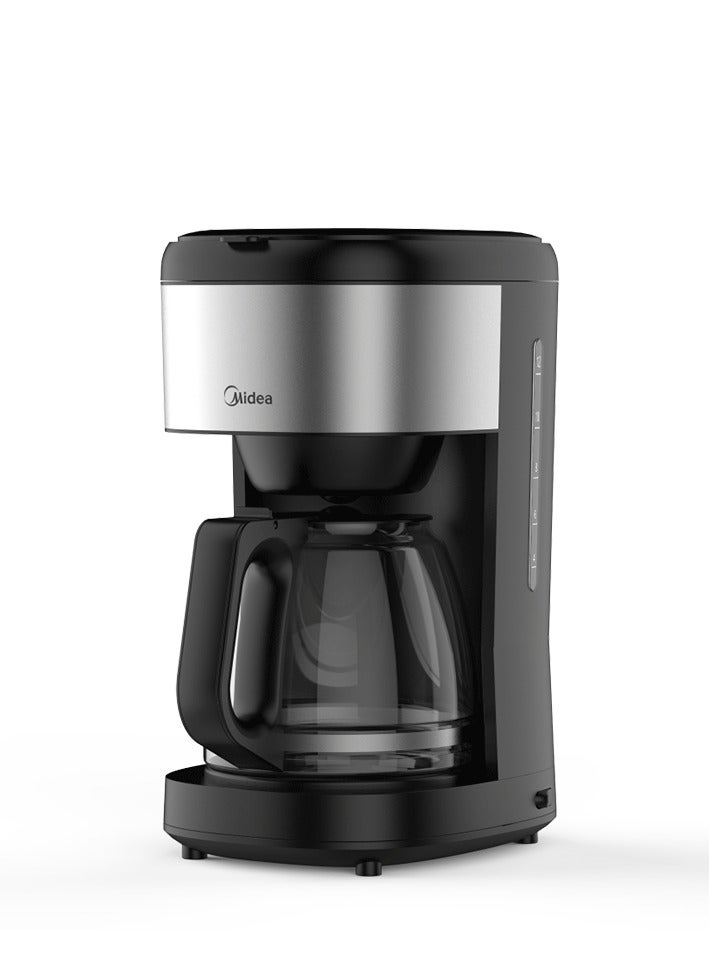 مديا صانعة القهوة - Image 1