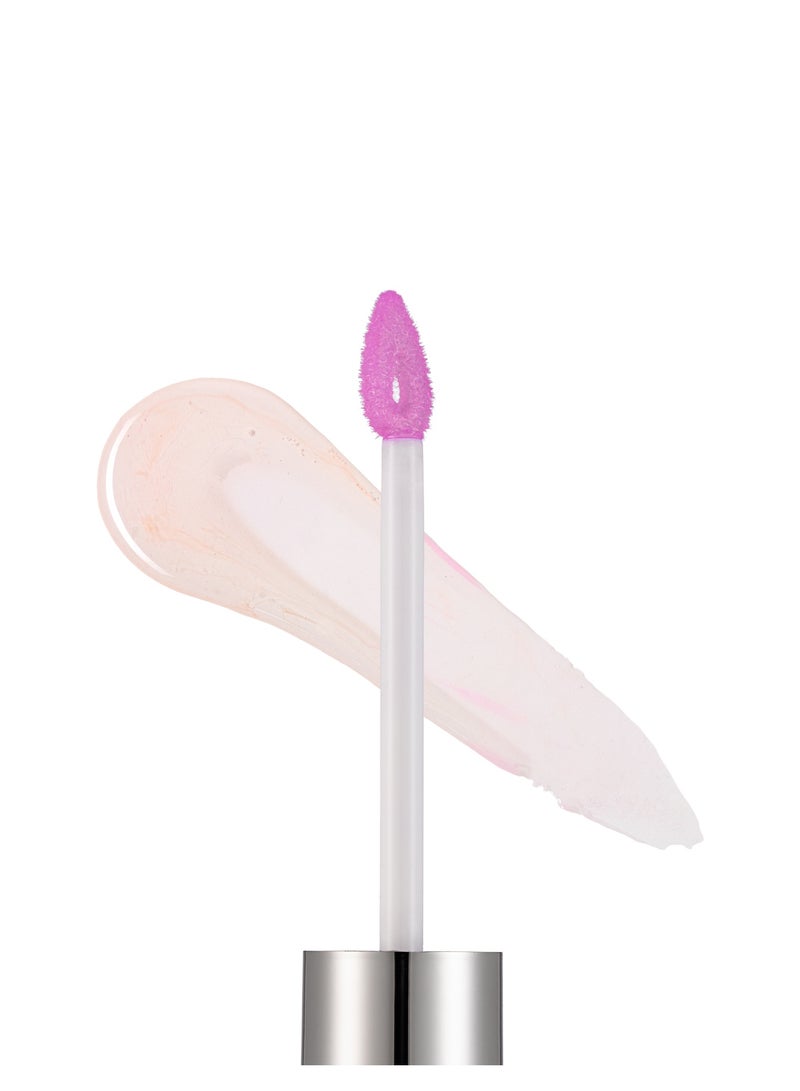 flormar Dewy Lip Booster - 001 Match 001 Match - Image 4